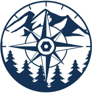 Adventure Made Us Go